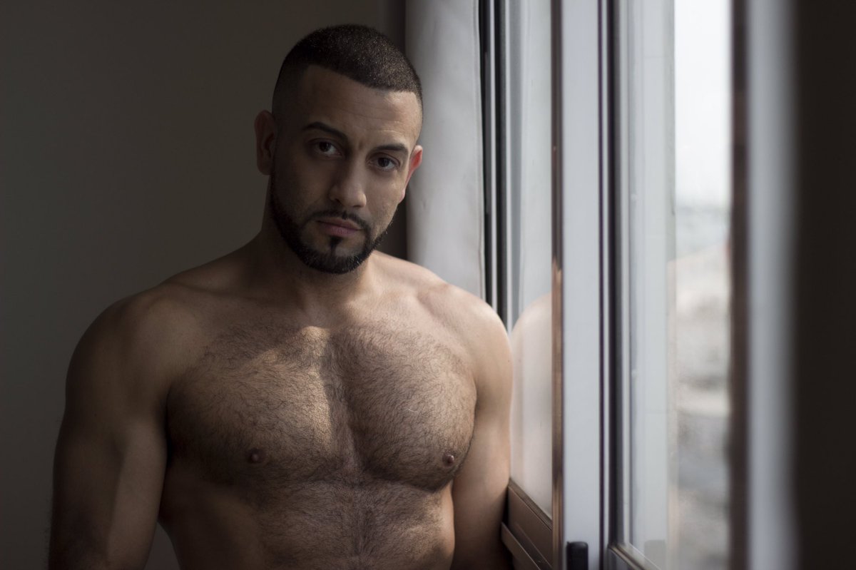 clubhph's tweet photo. Marcos by @ClubHernan
##modrl #nude #photography https://t.co/fYIsV3BztS