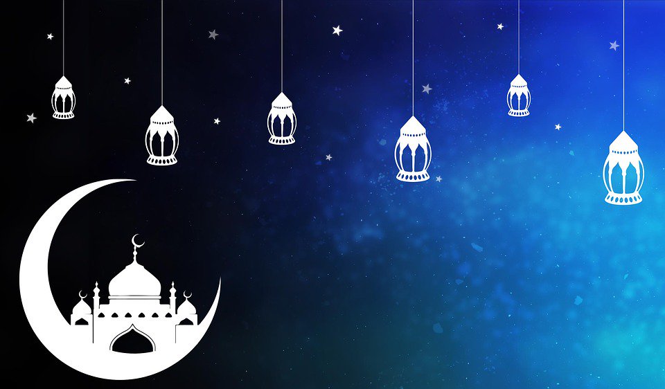InclusiveTechLab (@itlboston) on Twitter photo Happy #ramadan from ITL Boston! Happy #ramadan from ITL Boston!
