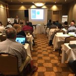 Photo by Insurance Trust | CUAlliance | Equinox (@InsTrustGroup)