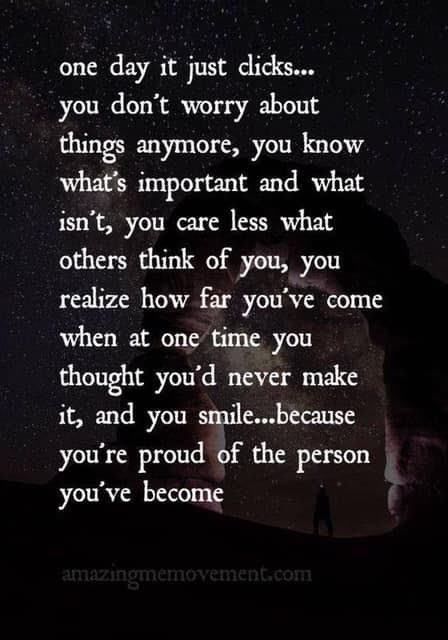 barbarasmizell's tweet photo. https://t.co/Vo4K09ONdD