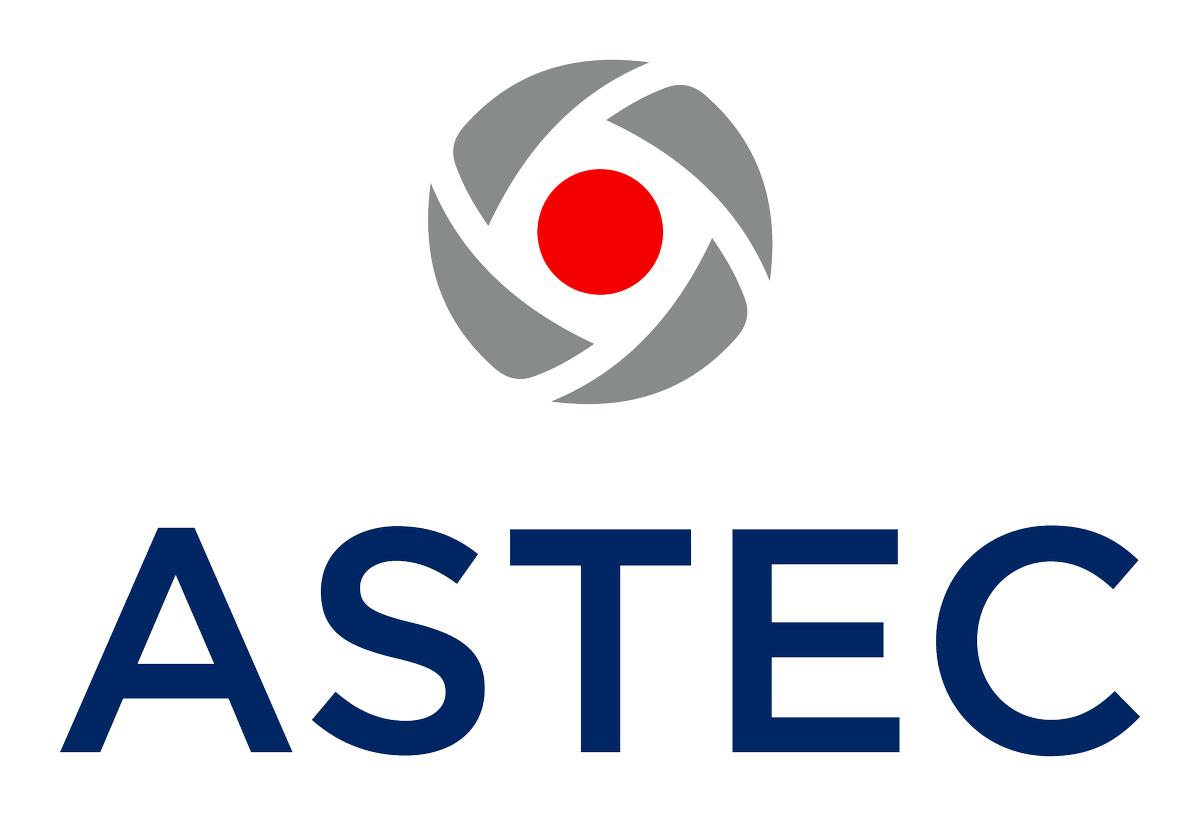 Looking forward to meet the bronze sponsor <a href="/Astec/">Astec IT Services</a> at the European #Identity &amp; #Cloud Conference 2019 on May 14-17 in Munich, Germany
okt.to/i0I1w5