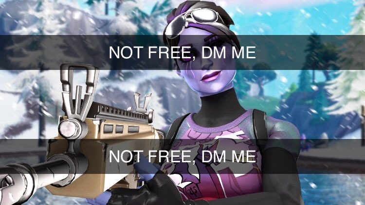 Thumbnails Hashtag On Twitter - 1 reply 0 retweets 2 likes