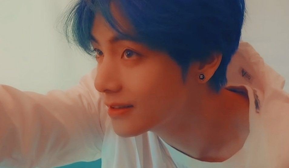 ᴋɪᴛᴛᴇɴ ᴛʜɪᴠᴀ | ไม่ค่อยว่างคับ tweet media