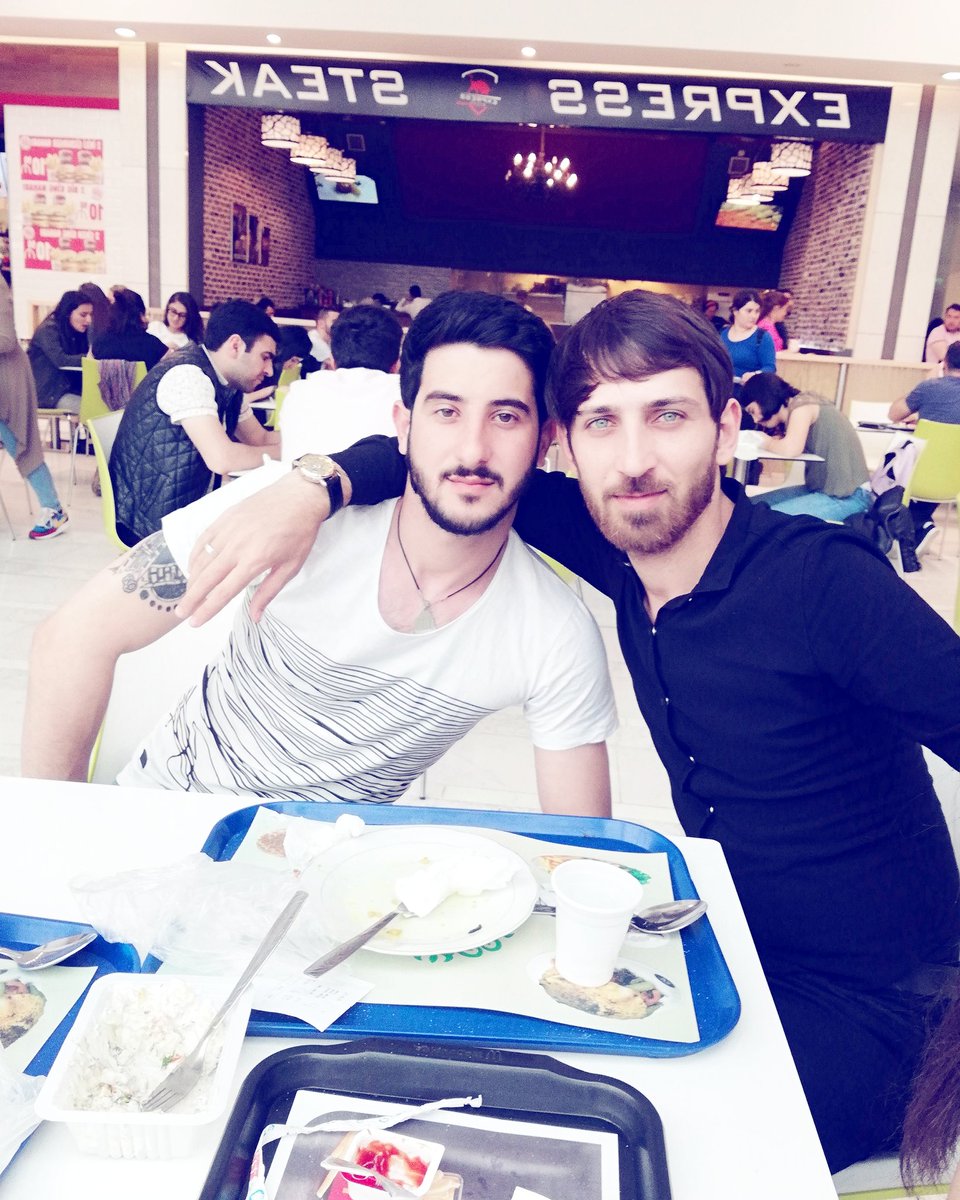 IbrahimovShaban's tweet photo. #eniste💪👊✌ https://t.co/tkWj2Bo9Rh