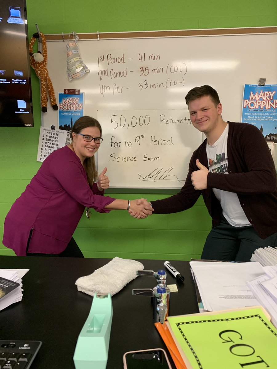 hassel_austin's tweet photo. Alright twitter do your thing https://t.co/w2sgbIrkJz