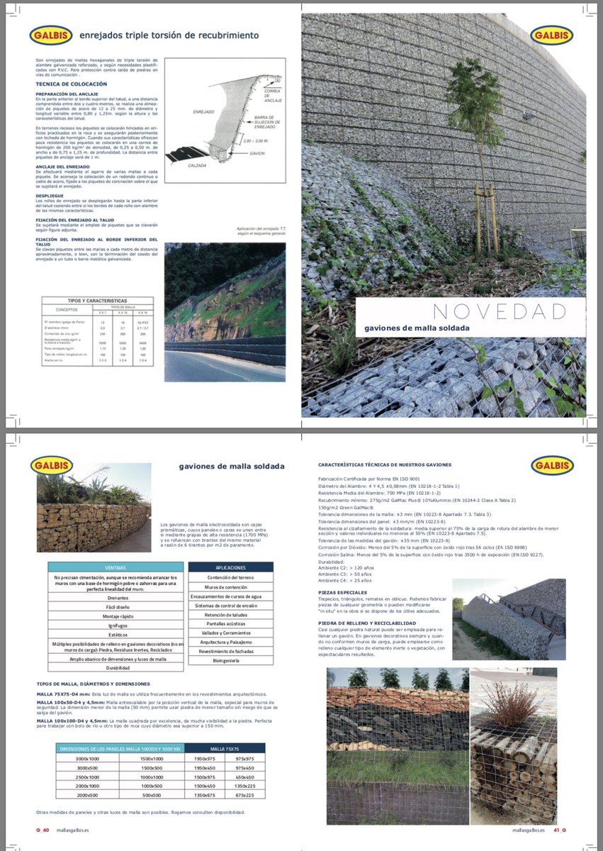 reprelorca's tweet image. 