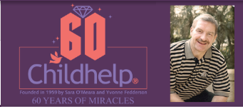 Childhelp's tweet photo. The annual Rich Saul Memorial Golf Classic continues in the spirit of late #NFL great #RichSaul who was instrumental in changing the lives of abused and neglected children. Read more about the event: https://t.co/F0zxbd95uA #ChildhelpImpact #60YearsOfMiracles https://t.co/HPrOILBuda