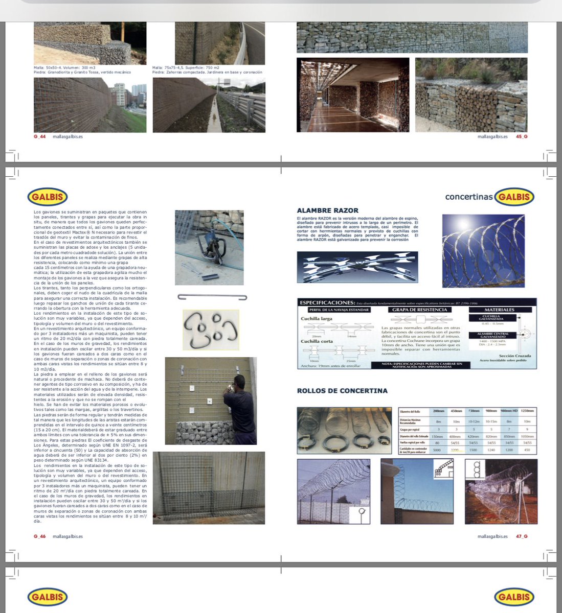 reprelorca's tweet image. Concertina