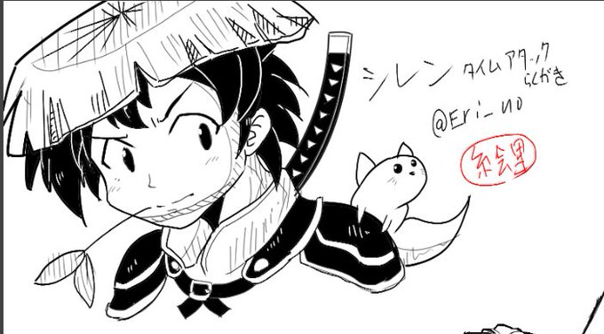 スタートゥインクルプリキュのtwitterイラスト検索結果 古い順