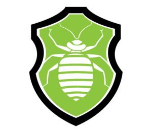 Don't Let the Bed Bugs Bite!  
gandhbedbug.com/bed-bug-bites/