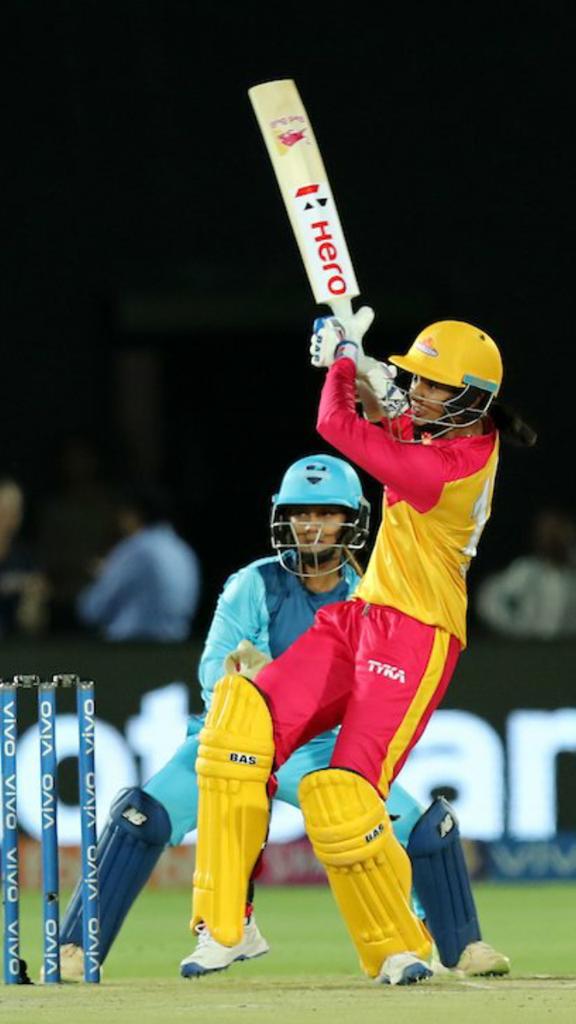 Ondineshjat's tweet photo. Congratulations
Well Played Smriti Mandhana
90 Runs In 67 Balls
#WomensT20Challenge #Egnellhac02TSnemow #WIPL
#WIPL1 #Match1 #LPIW
#1LPI #LPISnemow #SupernovasVTrailblazers #Trailblazers #Srezalbliart #TrailblazersMatch1 #SmritiMandhana #AnahdnamItirms #DineshChoudharyAB17 https://t.co/KqMJ48xUUI