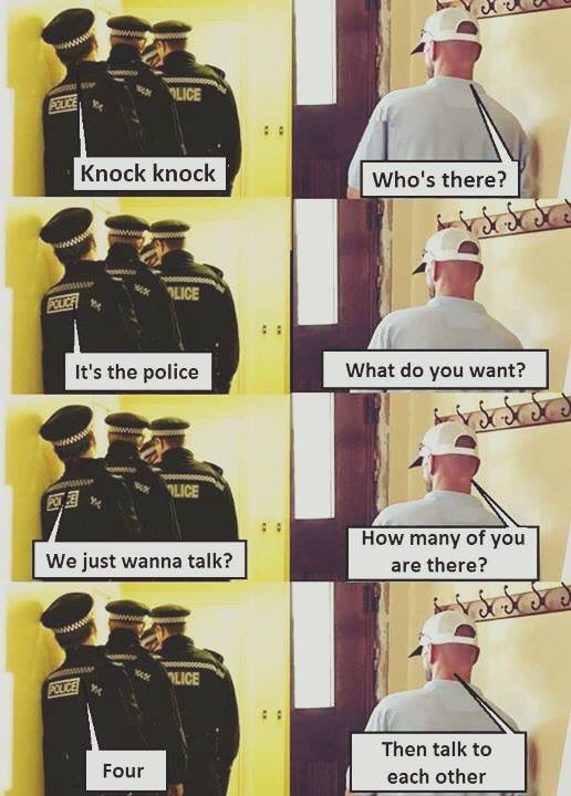 Dirk Bicker tweet media