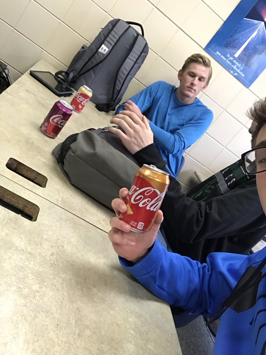 Lane Reetz tweet media