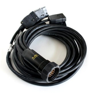 gencabledotcom's tweet photo. Socapex Assemblies just how you need them: https://t.co/MMRGe15FIS
Break in cables, break out cables &amp; extensions in lengths from 5' - 200'. GenCable is expert grade industry standard you can trust! #EntertainmentCable #PowerCable #Socapex Buy yours online today! $600+ Ship FREE https://t.co/X5Pn3o4drP