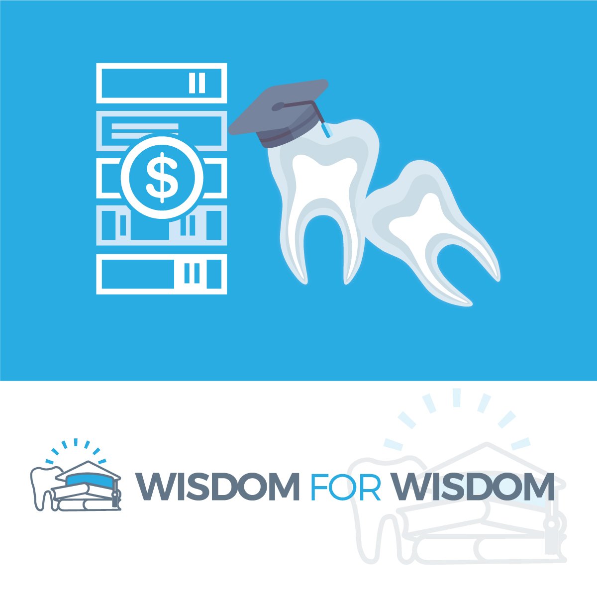 OC Oral Surgery tweet media
