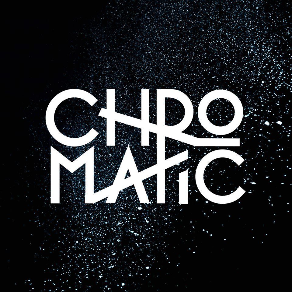 Saviez-vous que plusieurs festivals à #MTL visent à réduire leur empreinte environnementale? C’est le cas de Chromatic qui a travaillé avec nous pour une série d’initiatives zéro déchet qui seront mises en place tout au long du festival. Ça débute demain!
chromatic.ca