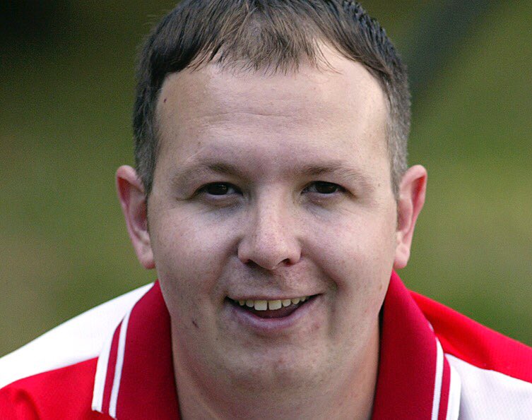 fiberkshire's tweet photo. Finally, a huge thank you to all our sponsors this season who ensured the whole thing pays for itself.
Leaving the most important to last. We lost our great mate recently as most of you know. From now on.. it’s #forduds
If I’ve missed anyone I’m sorry, but thank you everyone!! https://t.co/Lubrt7IMvP
