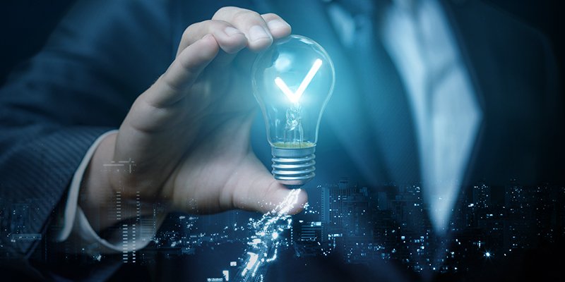 Alert Logic, a LevelBlue Company tweet media