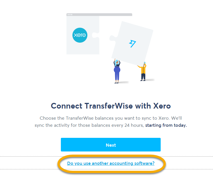 kasey_phifer's tweet image. @TransferWise I&apos;m on win10, chrome.... link not working and I&apos;m SO curious to see what&apos;s on the other side.... i use #waveapps in non-german countries, just FYI