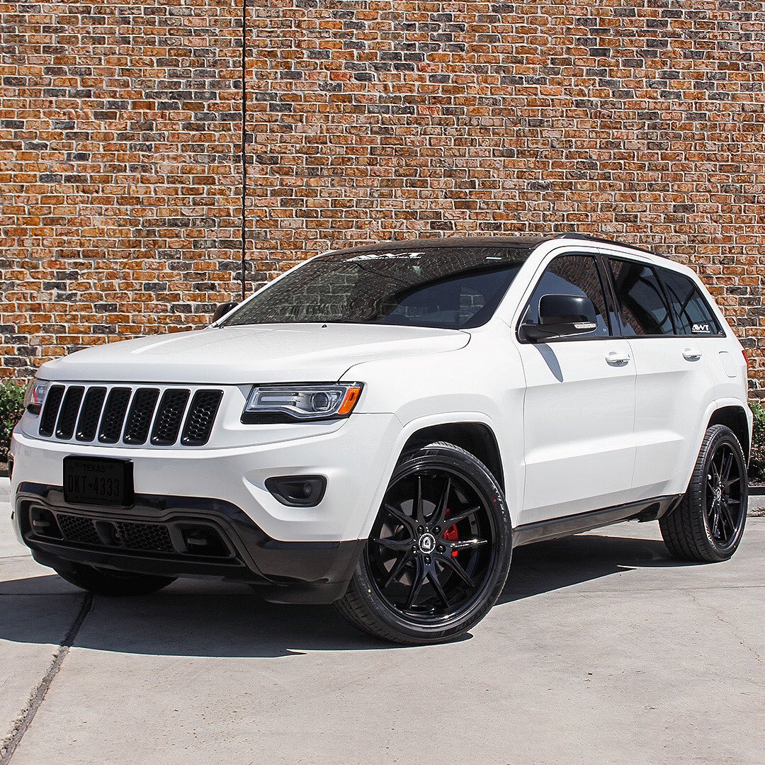 Americanwheelandtire (@awthtx) on Twitter photo 20" <a href="/LexaniWheels/">Lexani Wheels</a> and Tire package starting at $1,499
Call for more details 713-682-1085 20" <a href="/LexaniWheels/">Lexani Wheels</a> and Tire package starting at $1,499
Call for more details 713-682-1085
