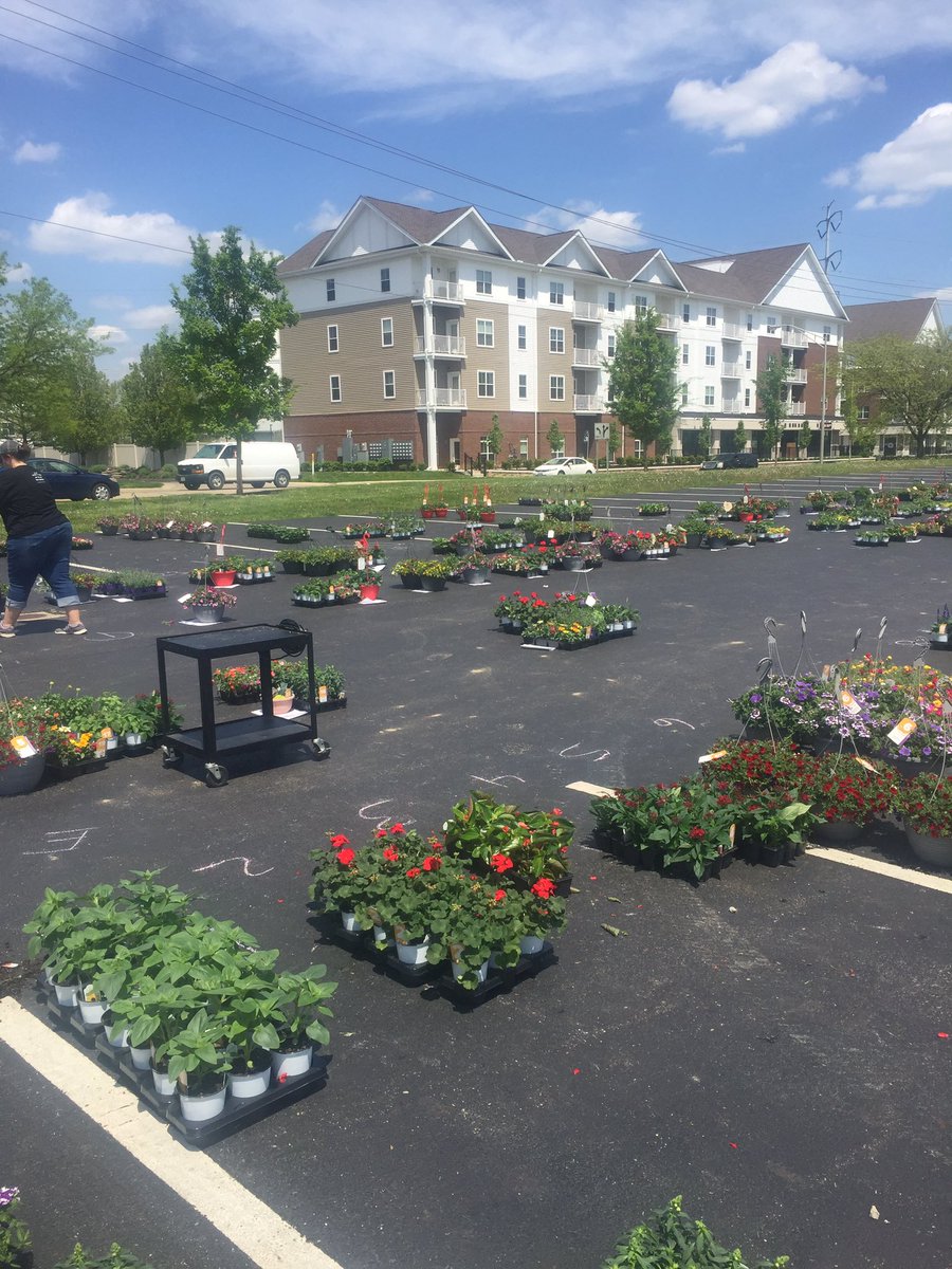 SciotoDarbyElem tweet media