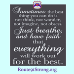 Photo by Route 91 Strong Nonprofit (@Route91Strong)