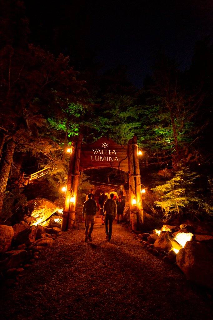 ValleaLumina's tweet photo. Vallea Lumina is opening early! The forest will be coming alive again May 18th (weekends only) and then every night from June 7th.⠀

Tickets and season passes on sale here >> https://t.co/i6MsuTgT85
  ⠀⠀⠀⠀⠀⠀⠀⠀⠀⠀⠀⠀
📸: https://t.co/AMooBpB0SO⠀ https://t.co/LhYWoGsusU