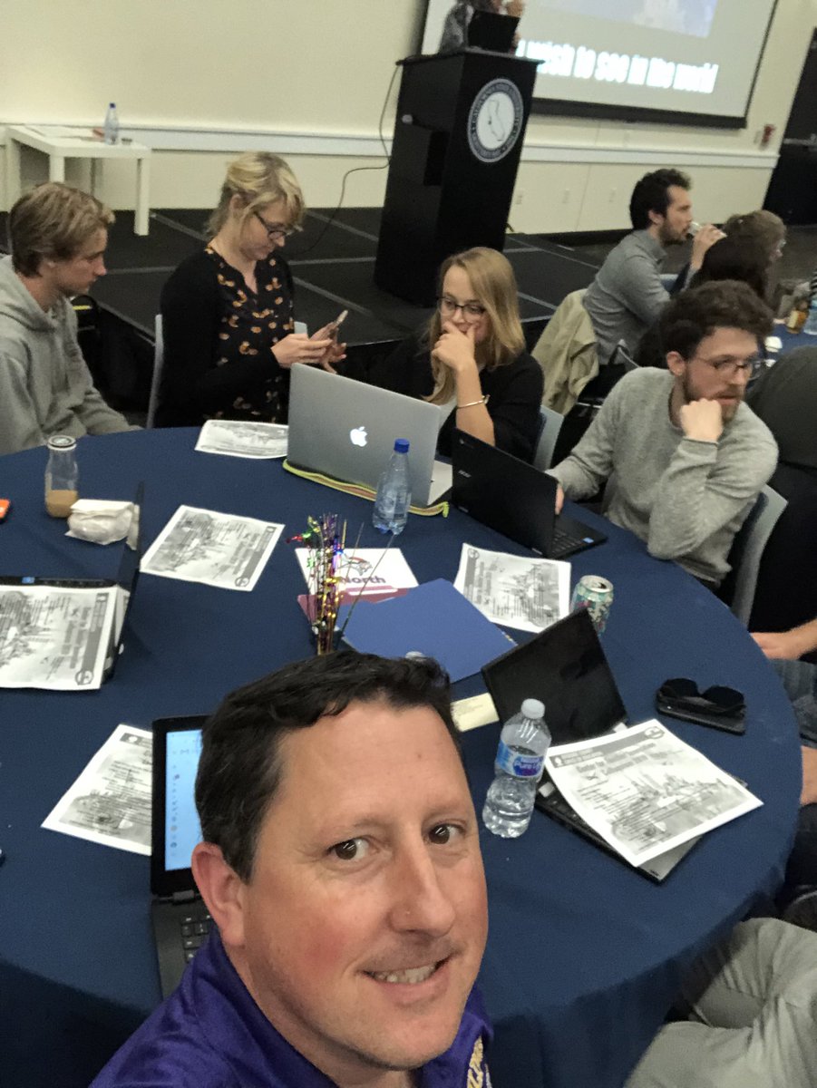 MrMorales75's tweet photo. #CTIjourney we are celebrating all of Salinas Union High School District’s induction candidates and their success. https://t.co/HlKdLOh1TN