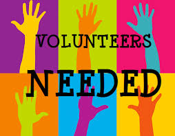MTA_PTO tweet media