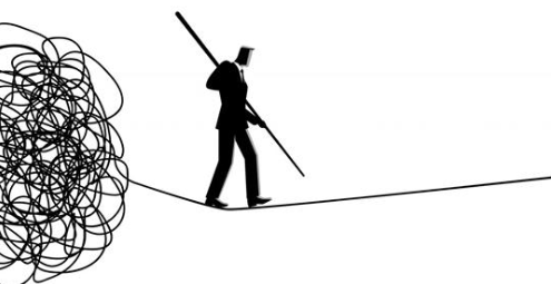 Our President, Michael Fineman, shares why crisis planning and preparation are essential for any organization to maintain their integrity and hard earned reputation.

bit.ly/2VPg1xG