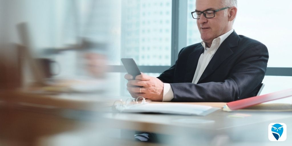 AppearMeApp's tweet photo. Benefits from the Use of Appearance Attorney Services!

Read more: https://t.co/XUS3CPhLNS

#AppearanceAttorney #ReferCase #AttorneyAtLaw #Deposition #CourtReporter #legalservice #AppearMe https://t.co/ViEjKDWDHu