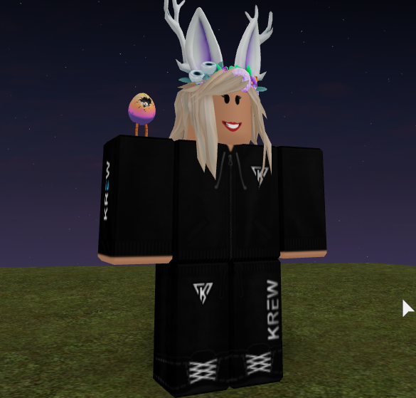 Missmudmaam On Twitter I Loved Helping Itsfunneh - missmudmaam on twitter i roblox shopitsfunneh Missmudmaam On Twitter I Loved Helping Itsfunneh - roblox shopitsfunneh