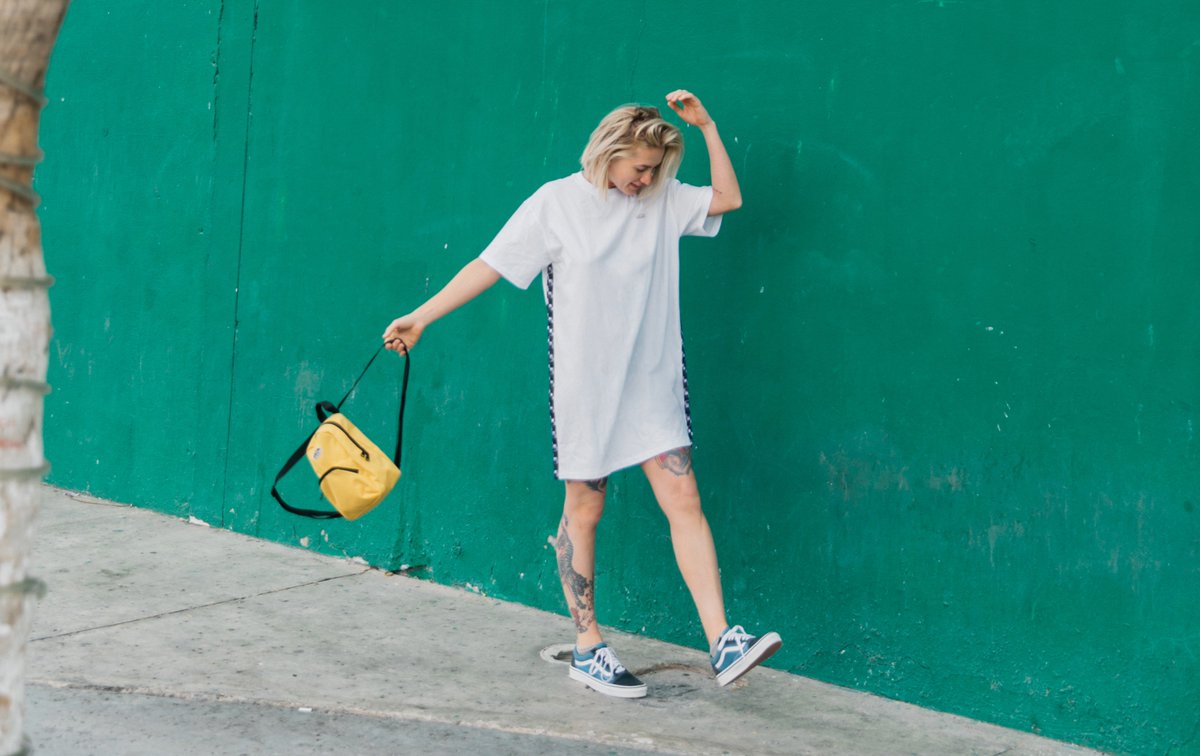 nearest vans shoe store