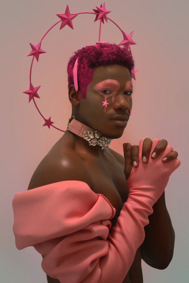 HOUSEOFENID's tweet photo. In Honor of today’s Vogue Met Gala Theme: Camp Fashion

 Here are some of our favorites images from our work that were inspired by the Camp Movement. 

Come to our show in Houston on May 25th and see all this beauty in person https://t.co/ufYsq6mAtf 

#MetGala #MetBall2019 https://t.co/USaZ4rptRJ