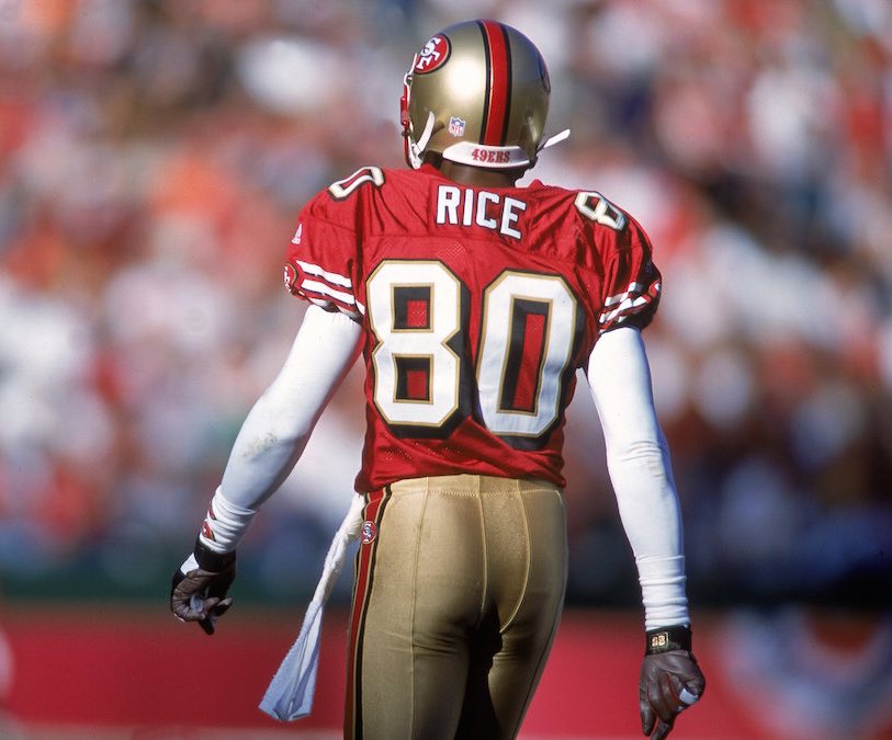 🐃Cornelius landers👑 (Corneliuslande3) Twitter