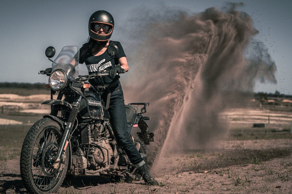 iMAGECLOUDtv's tweet photo. "A weekend of good vibes and bad influences it was indeed!"
Photos by Conrad Colby #Photographer #Actor
#conrad.coleby #imagecloudmember #professionalphotography #photography #instagood #professionalphotographer #instagramphotos #photoshoot #picoftheday #dirttrackracing https://t.co/3Js4QTB0E6