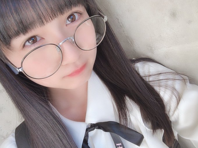 今村麻莉愛のTwitter画像18