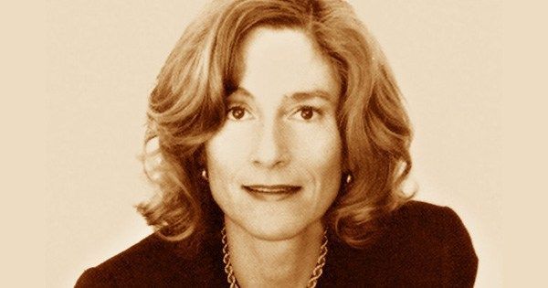 themarginalian's tweet photo. “To be a good human being is to have a kind of openness to the world, an ability to trust uncertain things beyond your own control.”

Philosopher Martha Nussbaum, born on this day in 1847, on how to live with our human fragility https://t.co/nxssuQMREN https://t.co/Y0wuPNFomm