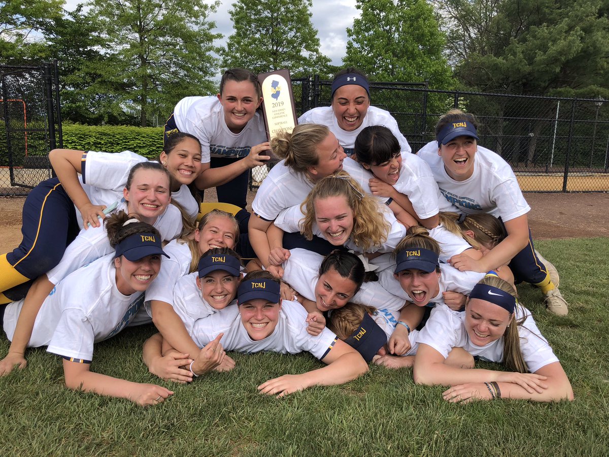 T-SHIRT TIME!! #NJAC_SOFT #champs