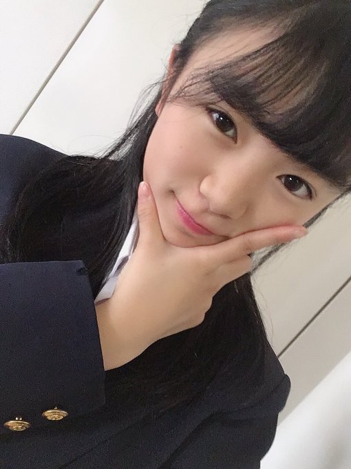 Twitterのコスプレ画像35