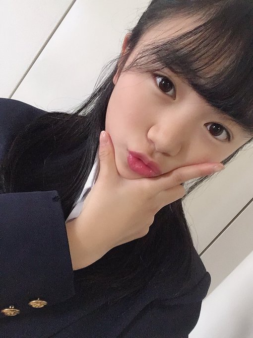 Twitterのコスプレ画像36