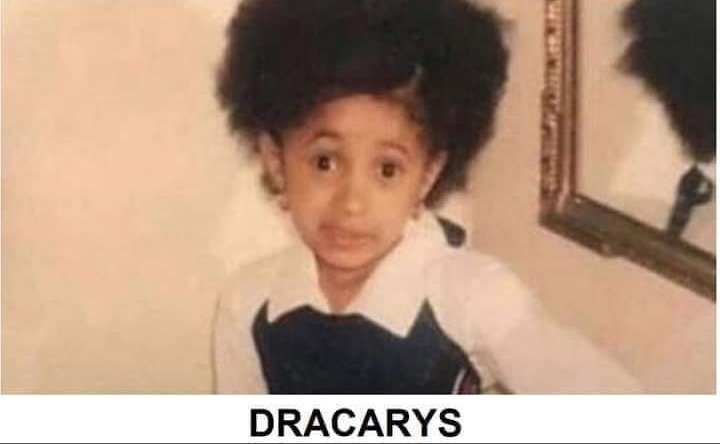mrcaradepala's tweet photo. Si tienes unas últimas palabras, es el momento...
#GameOfThrones https://t.co/YgBotRUjut