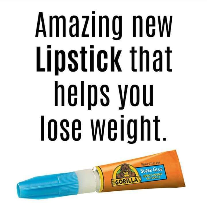 DAMNDIET's tweet image. 