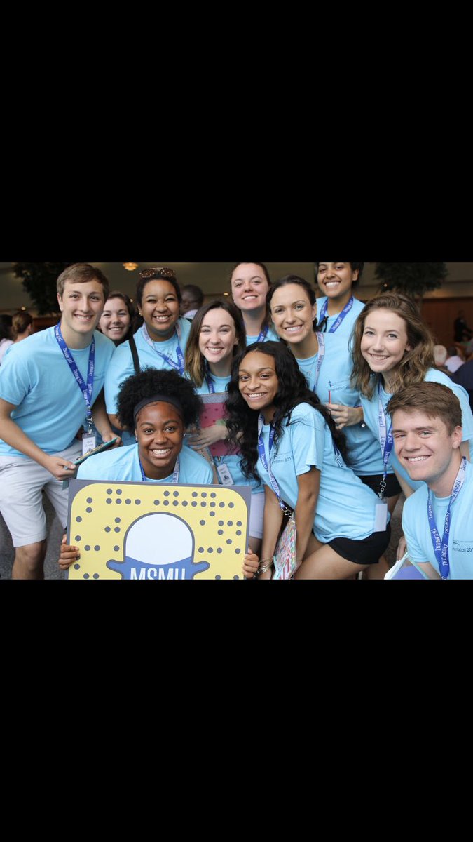 MountAdmissions's tweet photo. We want your experience at the Mount to be amazing, so let’s start off with an unforgettable orientation! Visit https://t.co/jRcVGAkI70 to learn more! #mount2023 https://t.co/7xzCN4CNRN