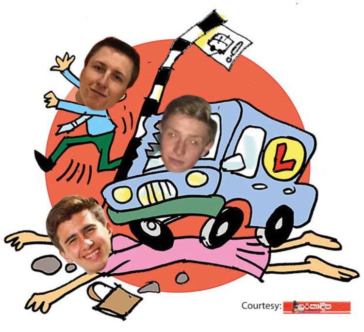 Bradley06192358's tweet photo. After a hit and run with an innocent civilian, brady mullins is disqualified👀 “Love(Water) Scars” -Trippie Wett All tied up 3-3 @HCWaterWars2k19 https://t.co/VpWOUJAG9t
