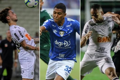auto_tempo's tweet photo. Brasileirão tem Guga garçom, Pedro Rocha driblador e Geuvânio caçado #SuperFC #Cruzeiro #Atletico #Galo #PedroRocha #Destaques #Guga #Geuvanio 

https://t.co/JaoI6xUc5E https://t.co/4Dxf6gqOD9