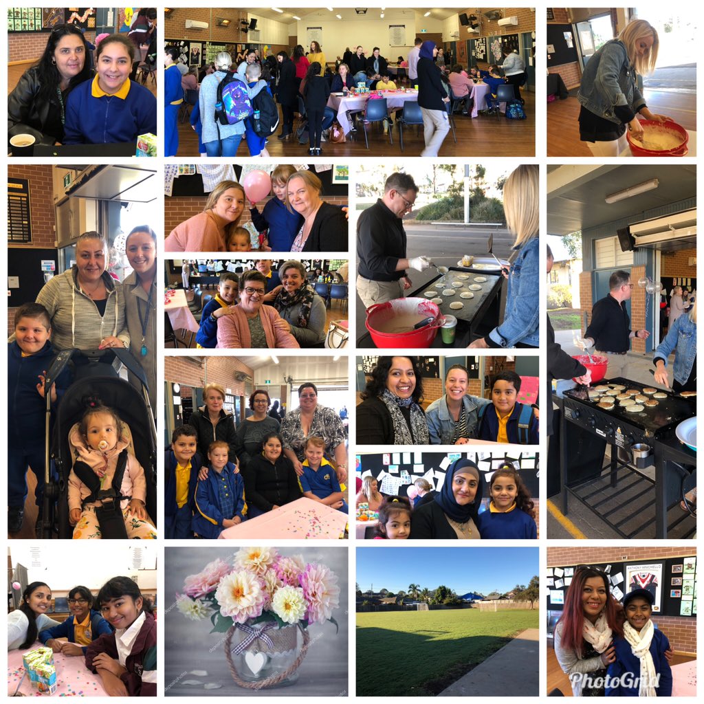 CasulaPS's tweet photo. It’s  a beautiful morning for celebrating with our Mums, Grandmothers, Aunts, Carers and ‘Mums to Be’ ..Happy Mother’s Day .. much love and appreciation for you all ! 💕@GoulderKaren @revans1413 @6VMRV @Emmacampbell59 @hayc_ @MissMac1890 @RachelWebbey https://t.co/CDlzrWjYAW