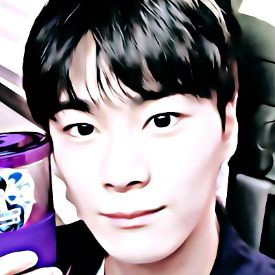 เฮนเบิร์ก tweet media