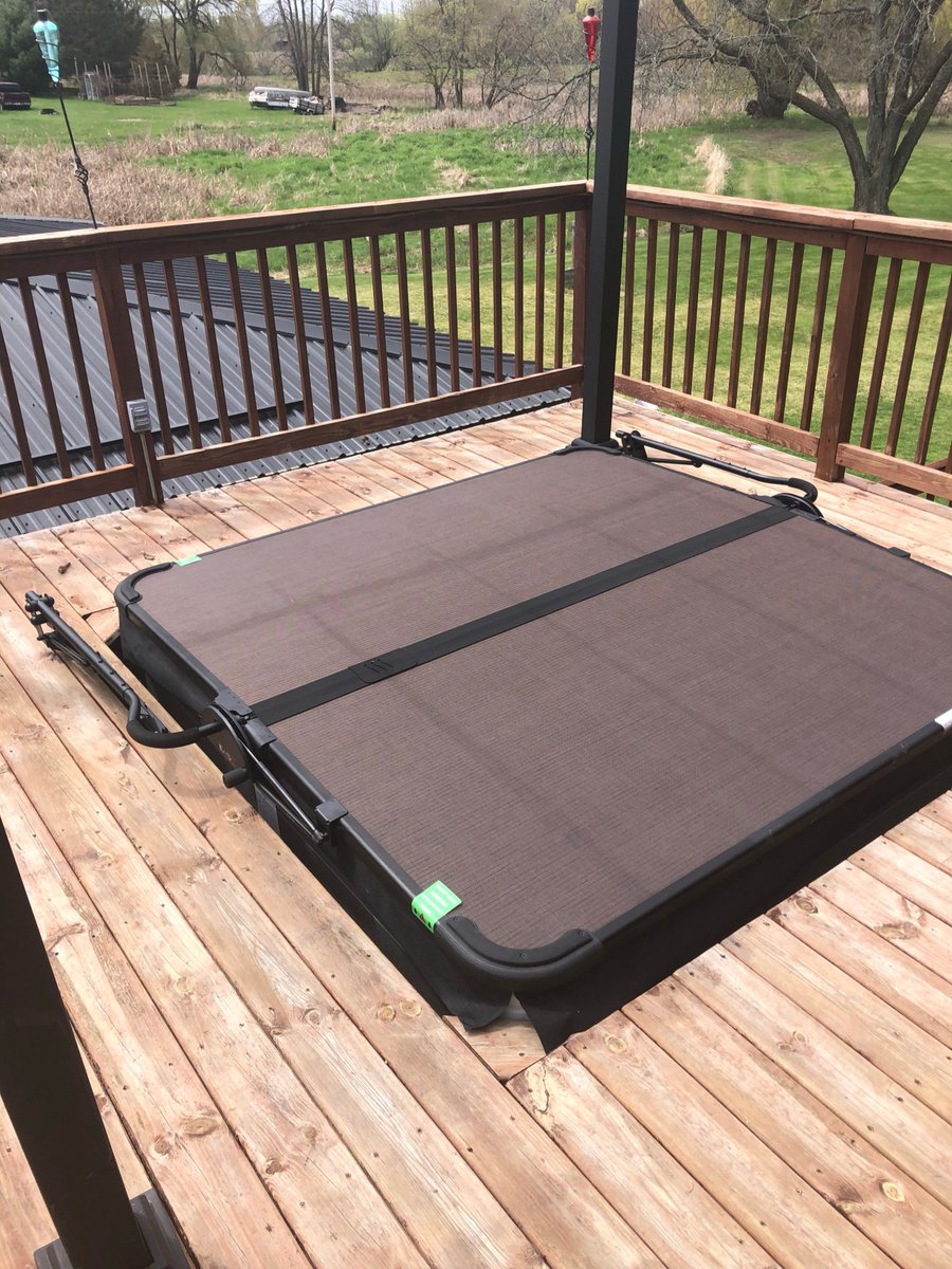 SmartopSpaCover tweet media