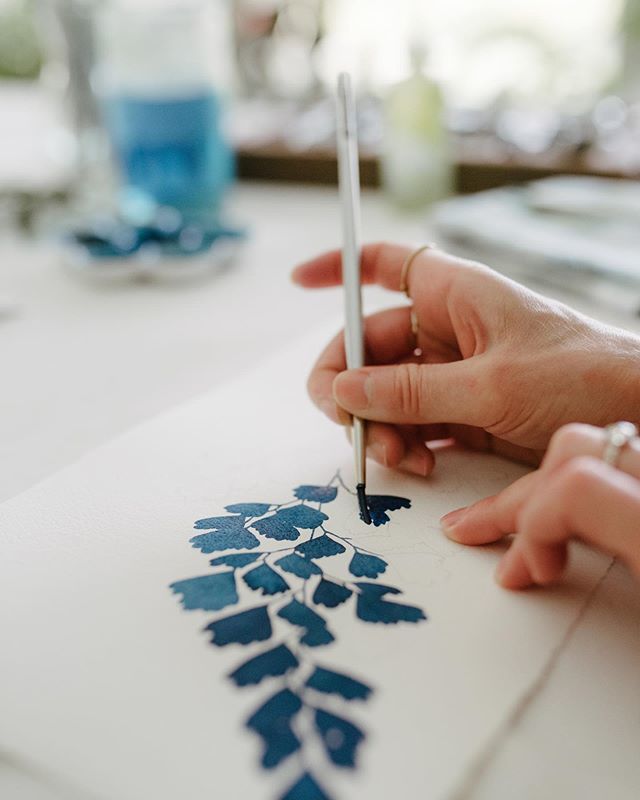 livingpattern's tweet photo. Congratulations @luvtodream862 !! You are the winner of the Indigo Ferns @livingpattern X @insideweather Kobe Chair! Thank you to everyone who participated 🙏🏻
📸 @coviellophoto https://t.co/nGsTs8RlWB https://t.co/TXgsvzhmEF